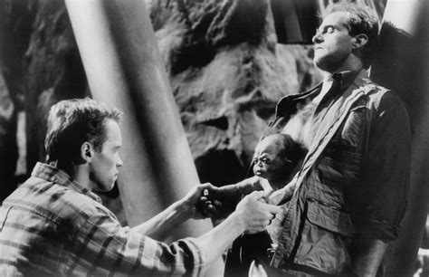total recall kuato